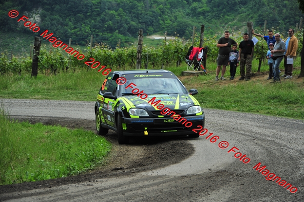 DSC_0203.JPG